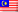 Melayu - Betting Malaysia