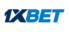 1xBet Malaysia Bookmaker: Review
