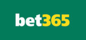 bet365, bettingmalaysia.online