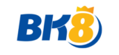 bk8, bettingmalaysia.online