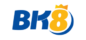 bk8, bettingmalaysia.online