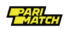Parimatch Malaysia Bookmaker: Review