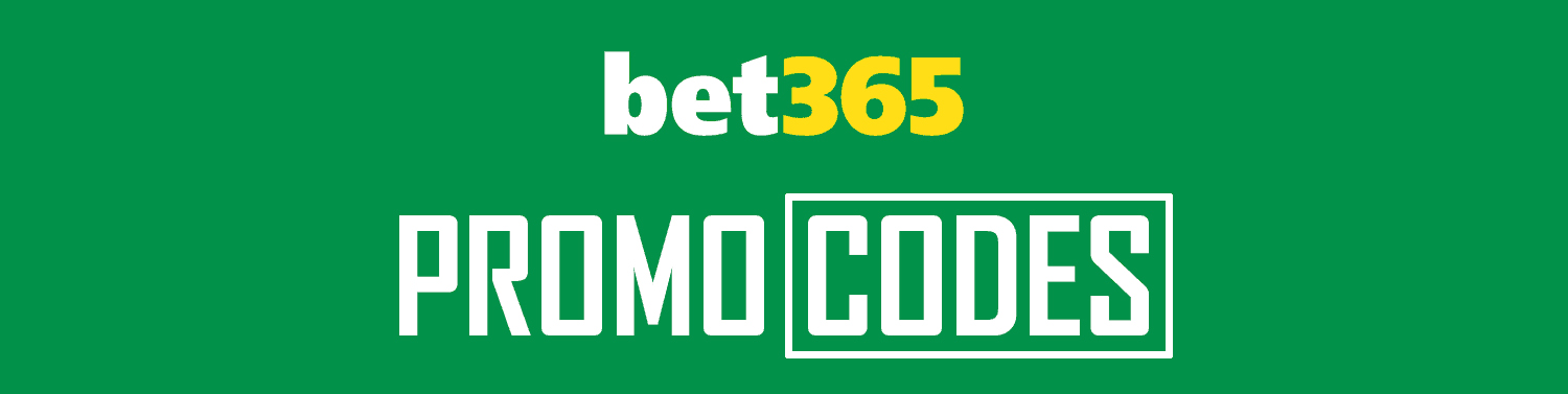 bet365 Promo Codes