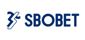 Spobet logo