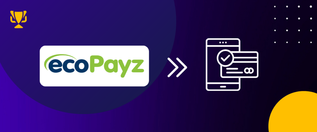 betting sites with Payz