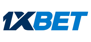 1xbet malaysia foreign bookmakers