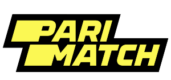 parimatch malaysia foreign bookmakers