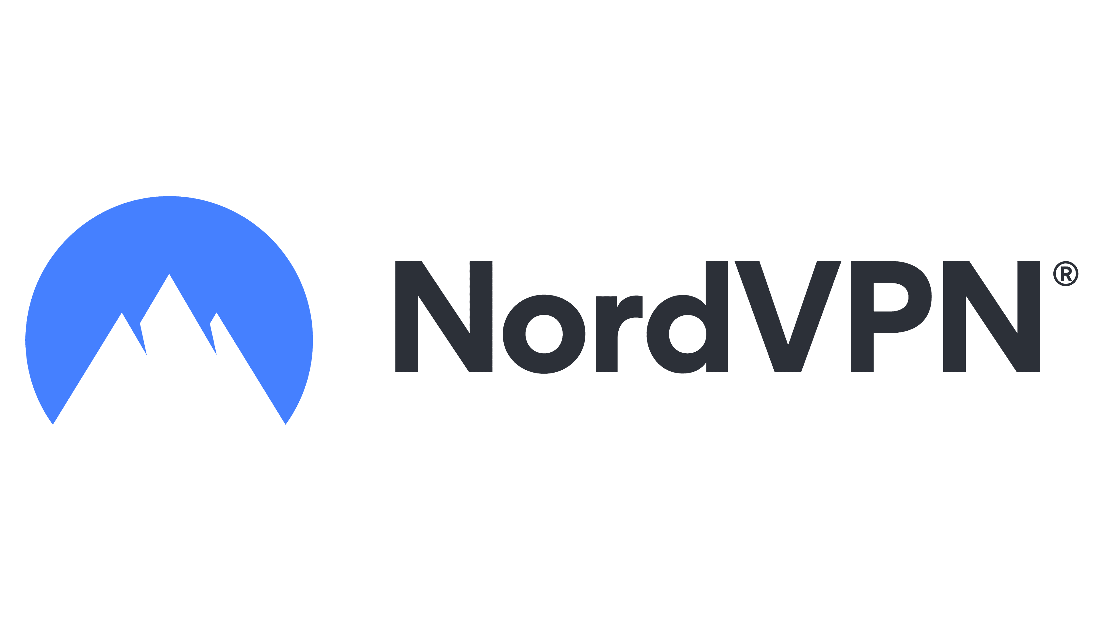 nord vpn for betting