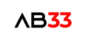 Asiabet33 logo