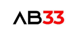 Asiabet33 logo